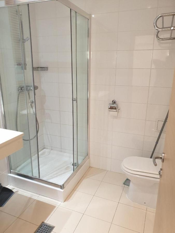 Wpml-apartments * Bucarest