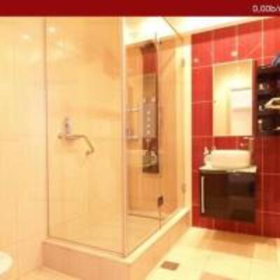 Wpml-apartments * Bucarest
